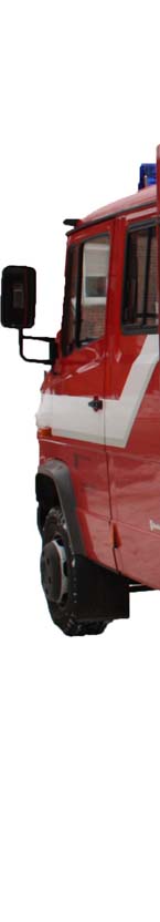 Fahrerseite tl_files/images/fahrzeuge/TSF-W_weiss/8 Fahrerseite.jpg